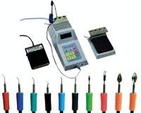 青島中盈進出口工藝禮品加工設備與醫(yī)療器械生產產品介紹