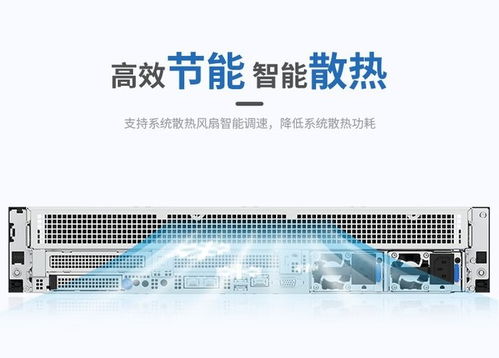 浪潮CS5260H2服務(wù)器 搭載海光5380處理器，高性能存儲(chǔ)配置，網(wǎng)絡(luò)技術(shù)服務(wù)方案解析