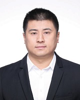 智聯(lián)萬物，數(shù)繪未來 網(wǎng)絡(luò)技術(shù)服務(wù)在數(shù)字中國建設(shè)中的訪談實(shí)錄