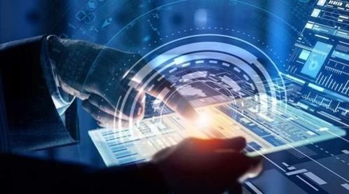 歡太科技 以高標準網絡技術服務，定義互聯網服務新標桿