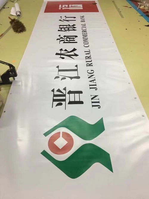 深耕材料代理，賦能區(qū)域廣告 常德艾利門(mén)頭畫(huà)面加工商的紙制品專精之路